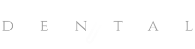 7dental logo