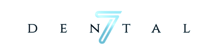 7Dental logo