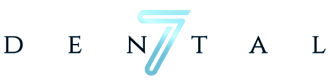 7Dental logo - Grand Cayman Islands