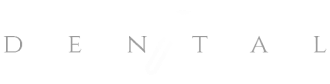 7Dental logo - Grand Cayman Islands
