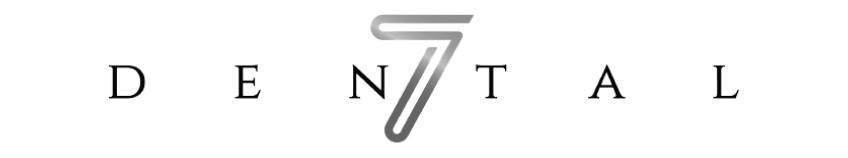 7Dental logo
