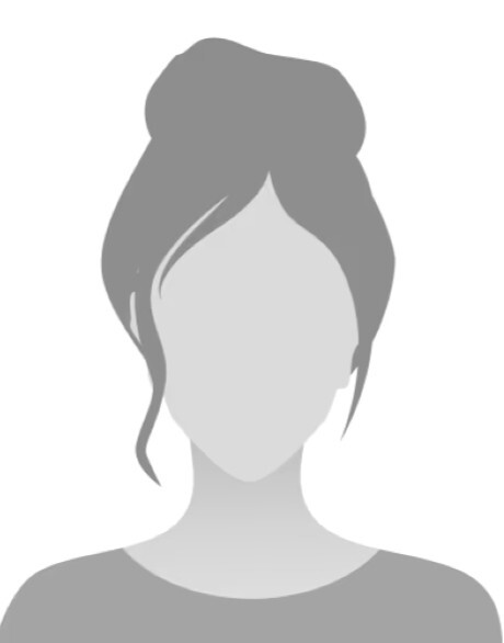 Placeholder-2